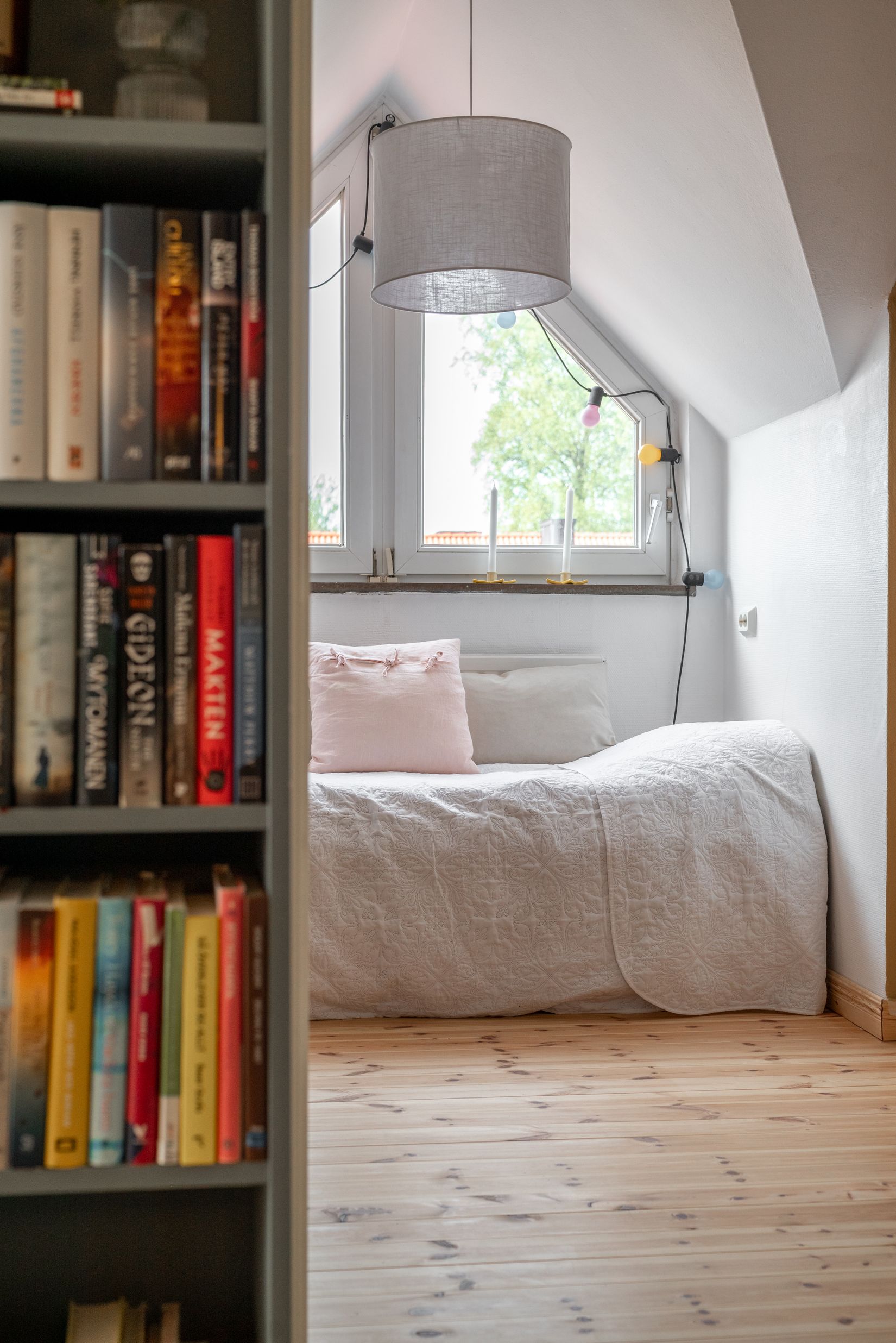 Bostadsrätt, Björkhemsgatan 19, Sjöbo, Borås