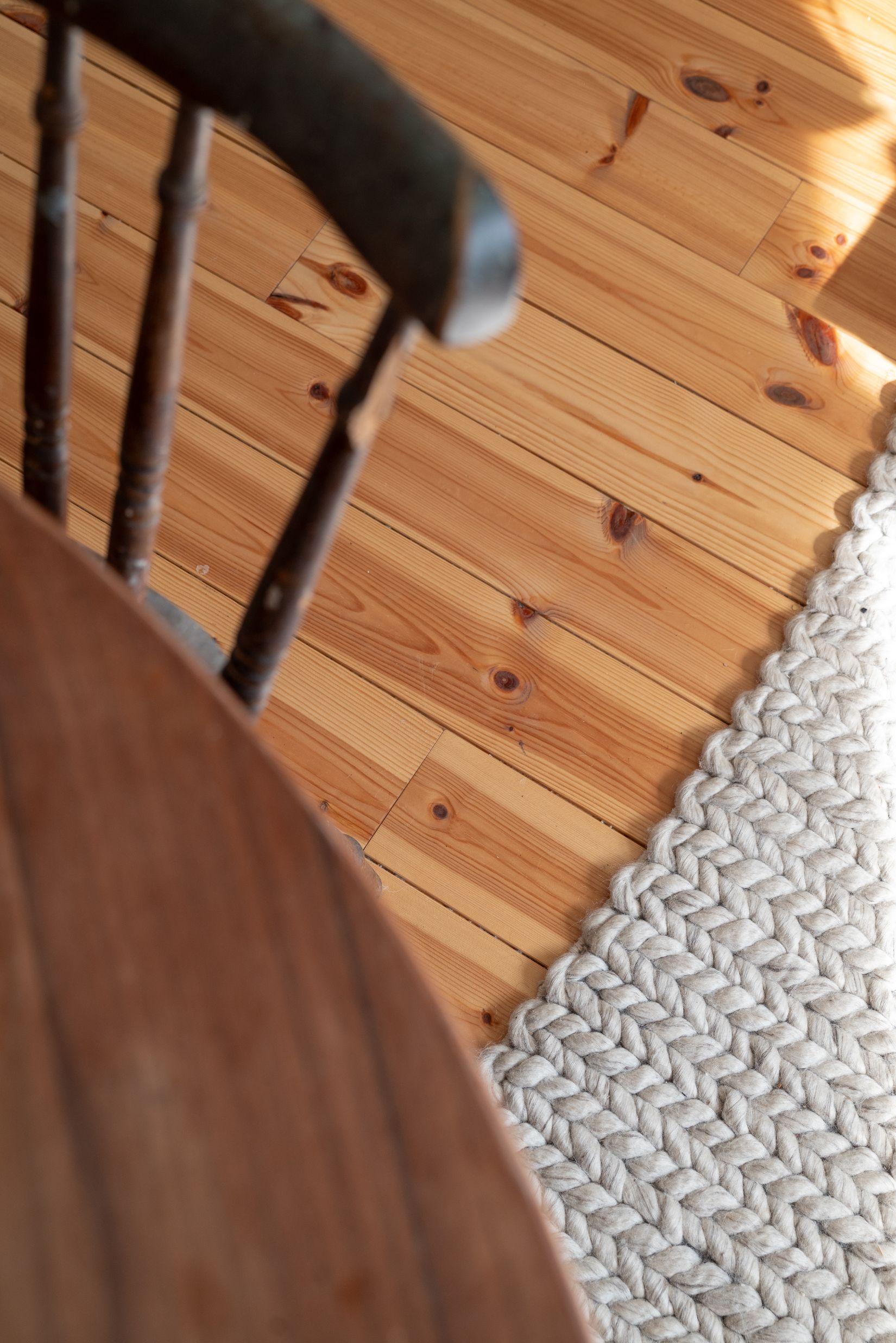 Bostadsrätt, Björkhemsgatan 19, Sjöbo, Borås