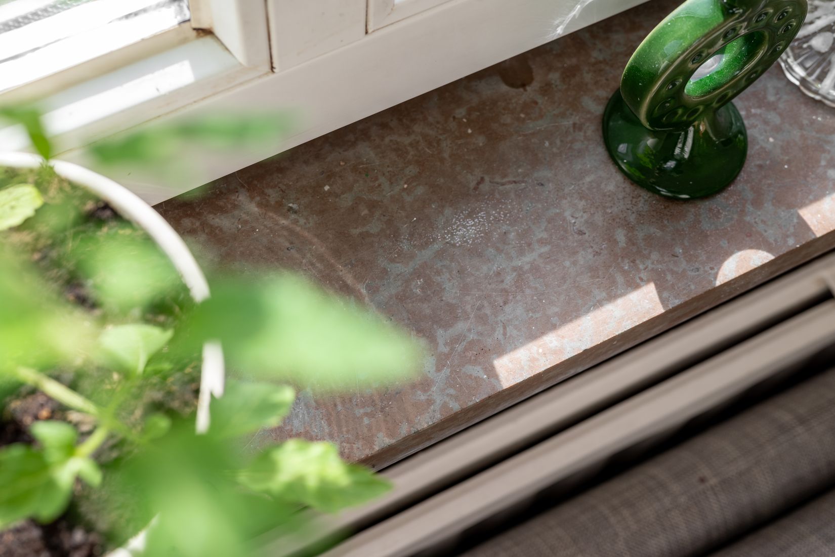 Bostadsrätt, Björkhemsgatan 19, Sjöbo, Borås