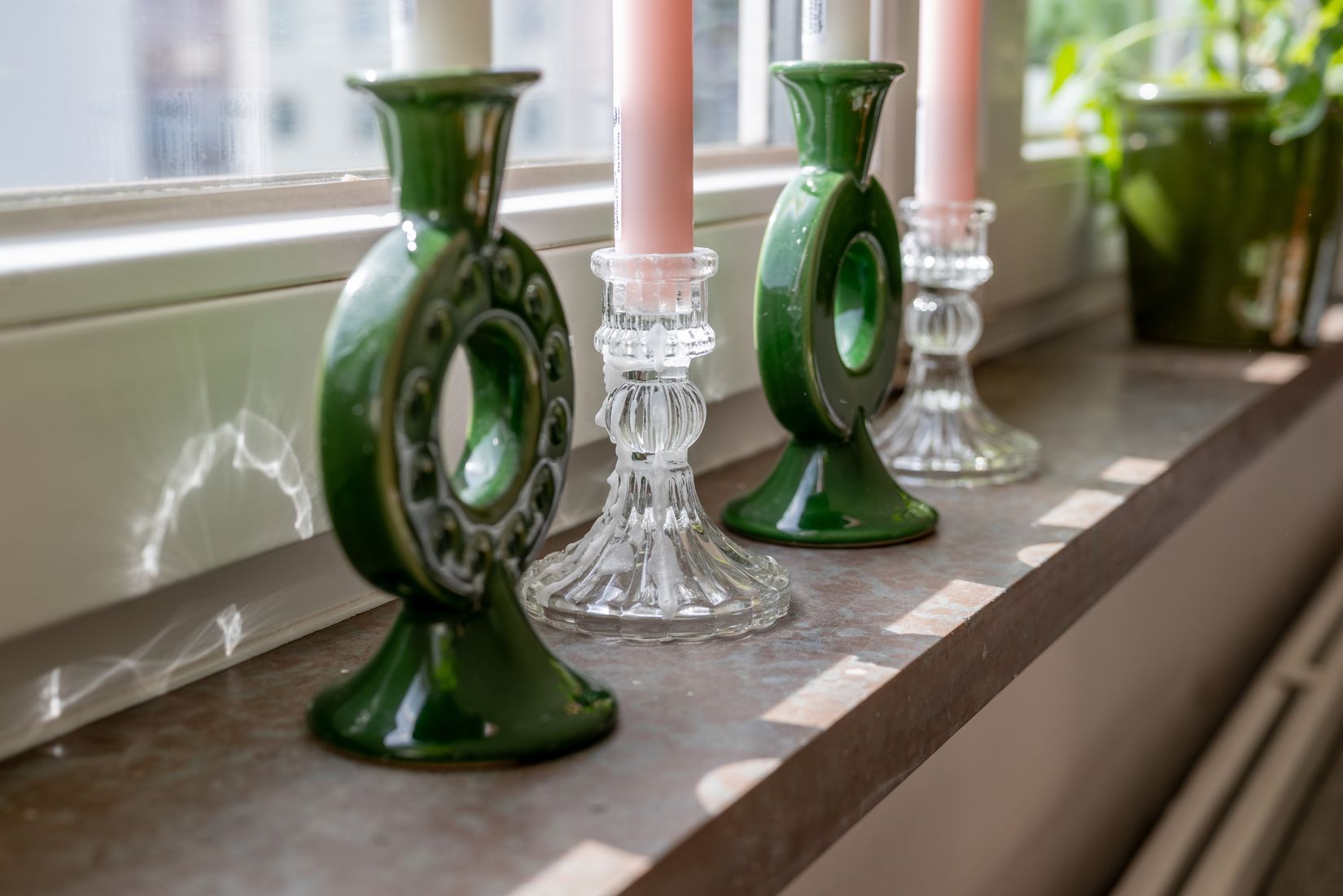 Bostadsrätt, Björkhemsgatan 19, Sjöbo, Borås