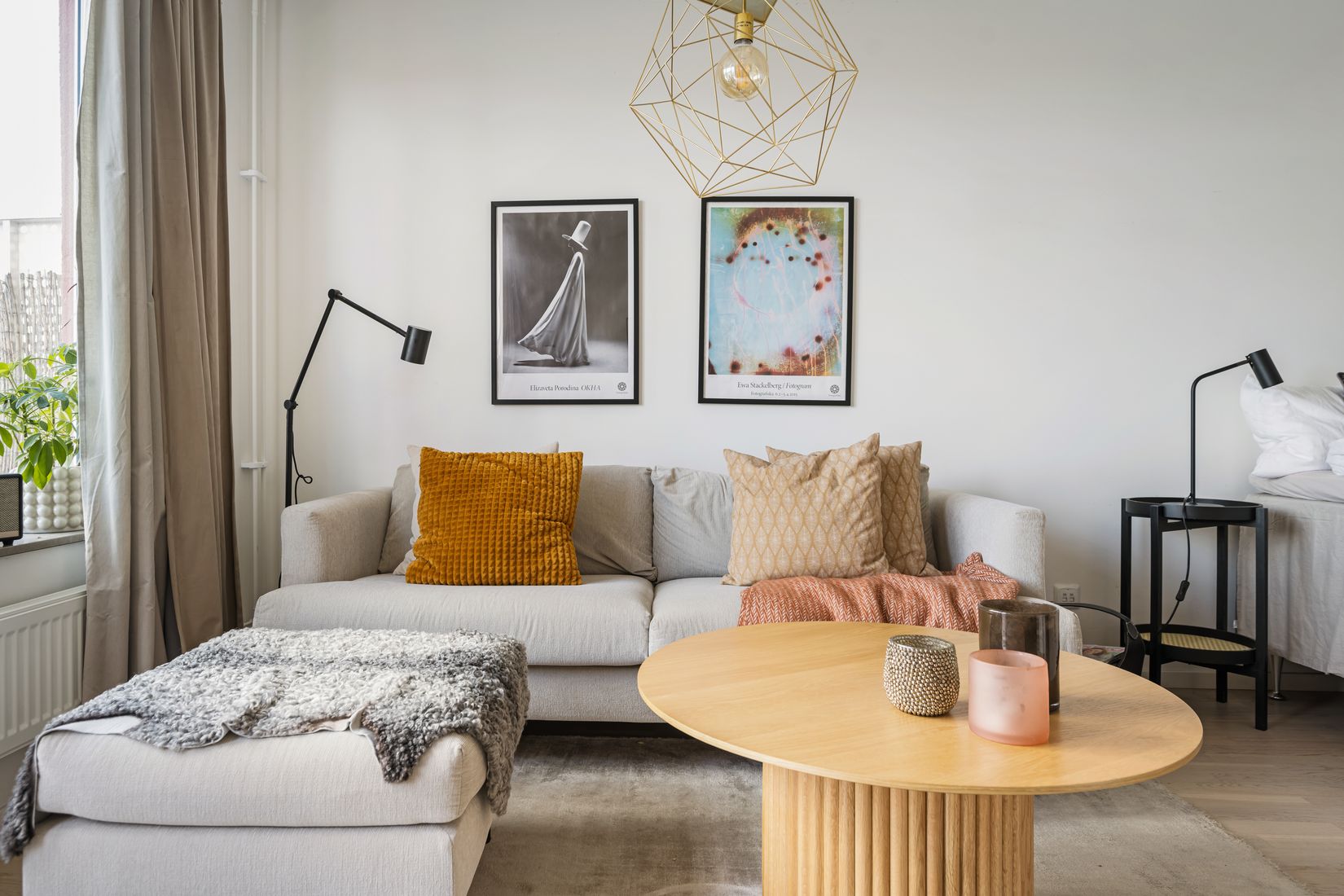 Bostadsrätt, Tussmötevägen 120D vån 7/8!, Stockholm