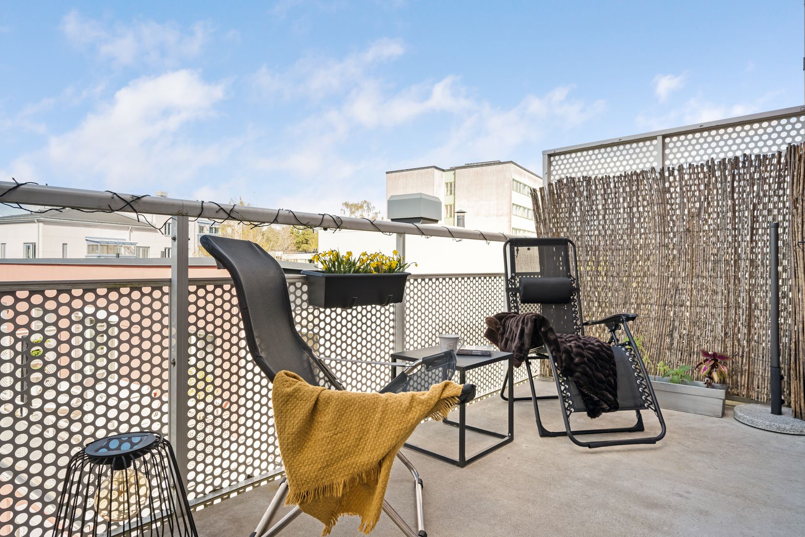 Bostadsrätt, Tussmötevägen 120D vån 7/8!, Stockholm