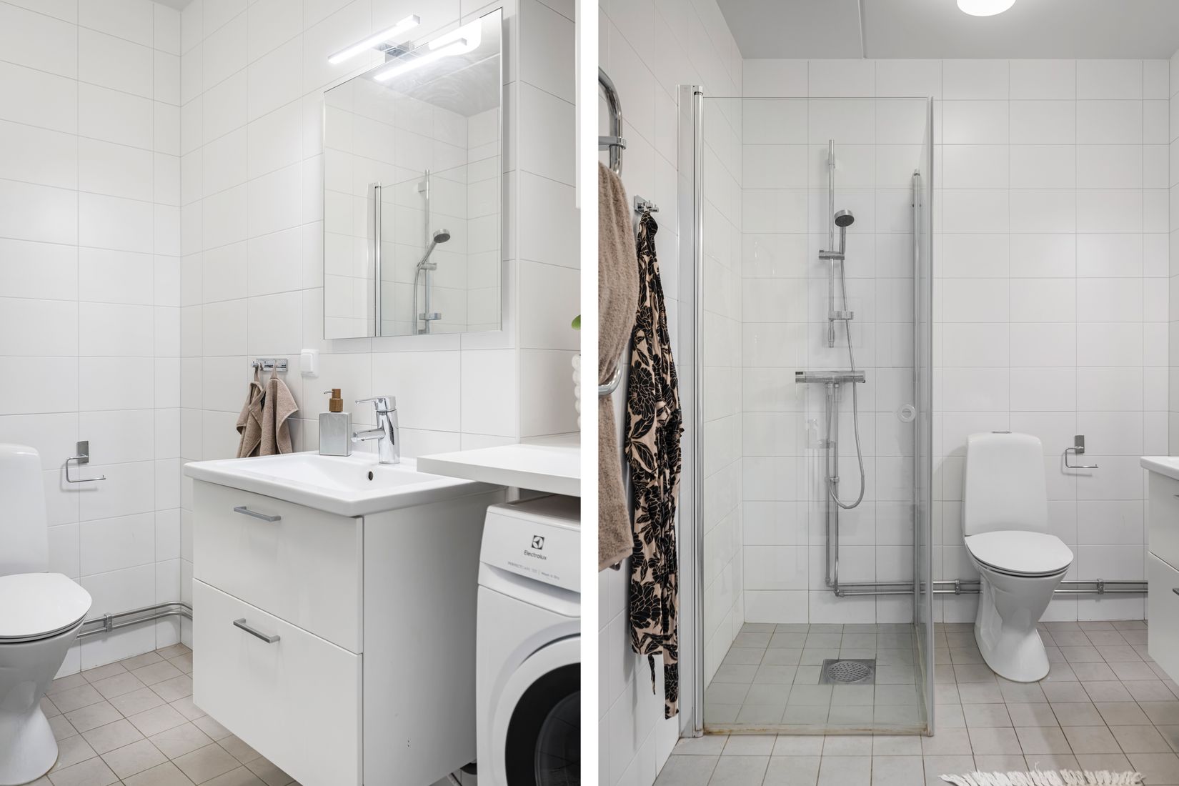 Bostadsrätt, Tussmötevägen 120D vån 7/8!, Stockholm