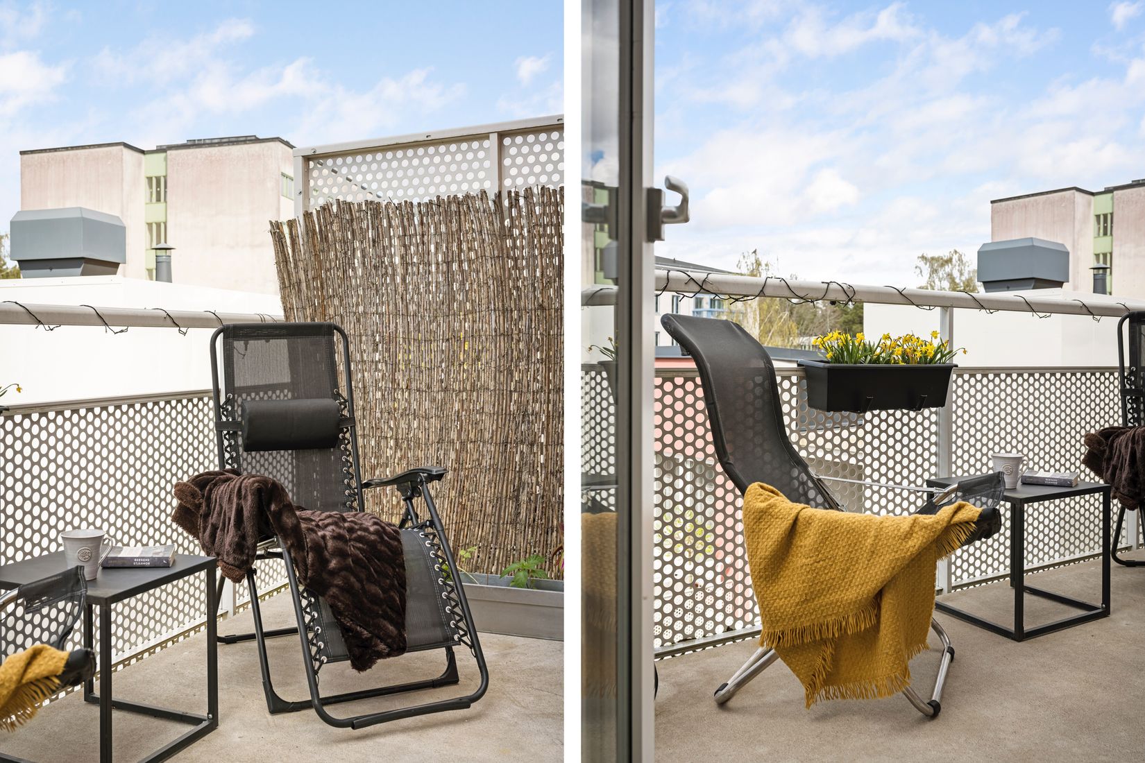 Bostadsrätt, Tussmötevägen 120D vån 7/8!, Stockholm