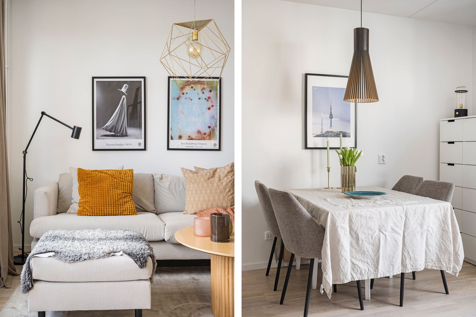 Bostadsrätt, Tussmötevägen 120D vån 7/8!, Stockholm