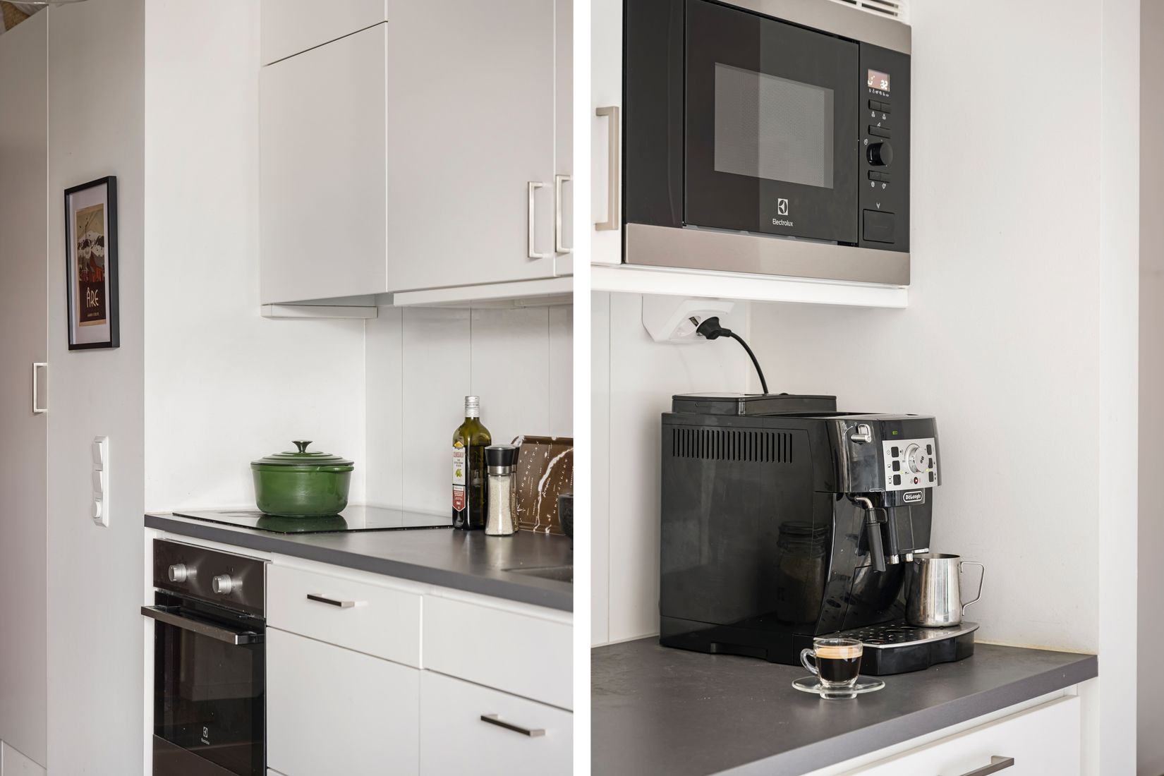 Bostadsrätt, Tussmötevägen 120D vån 7/8!, Stockholm