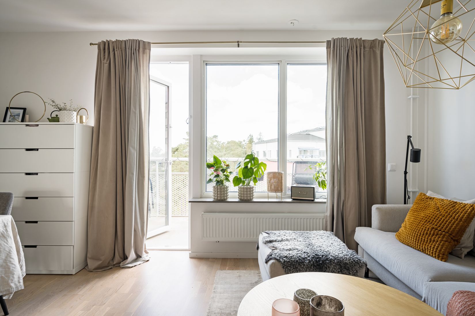 Bostadsrätt, Tussmötevägen 120D vån 7/8!, Stockholm