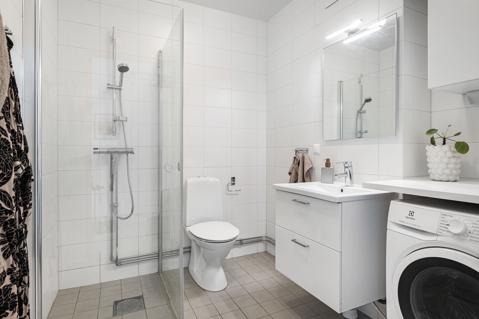 Bostadsrätt, Tussmötevägen 120D vån 7/8!, Stockholm