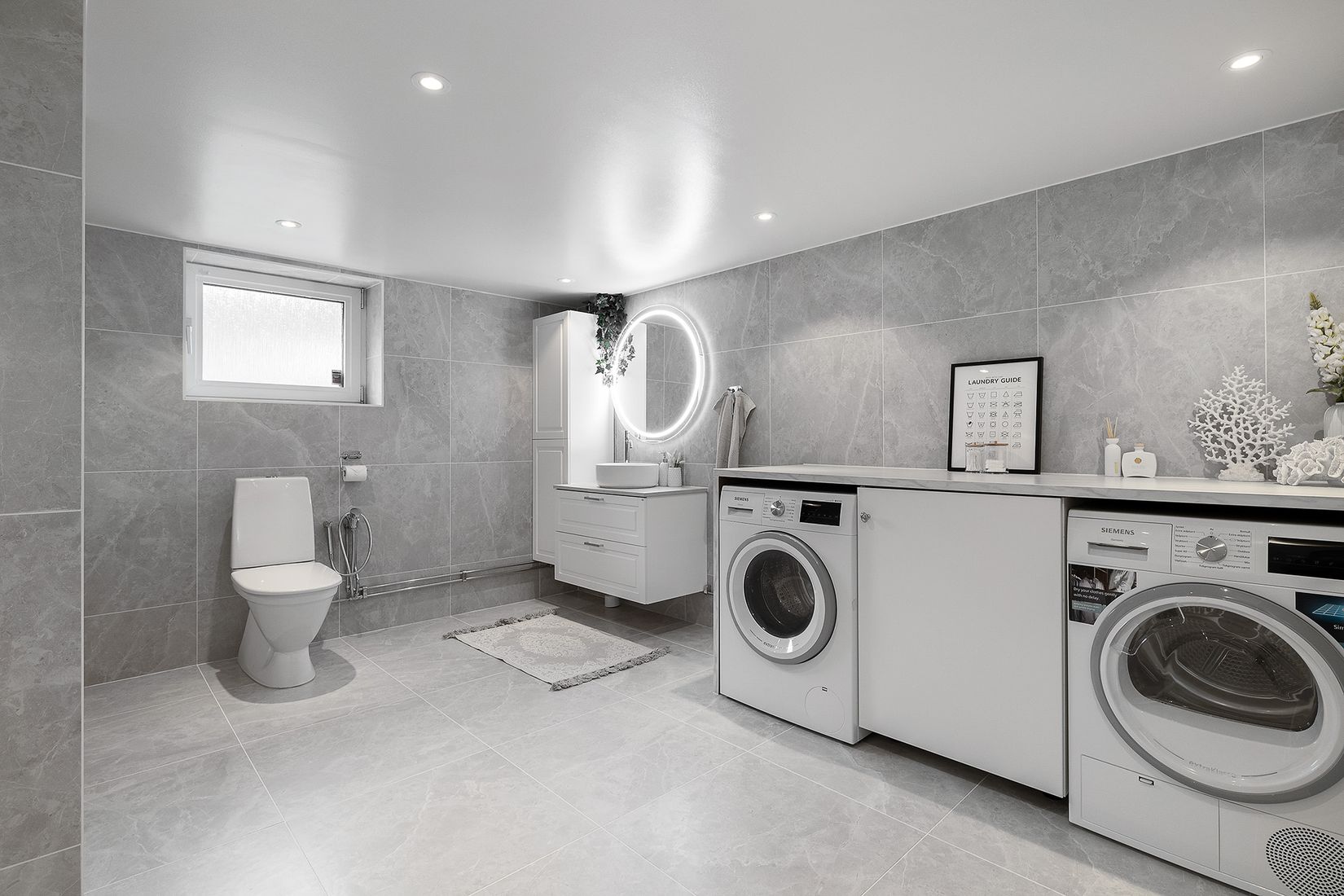 Villa, Åkervägen 23, Helenelund, Sollentuna