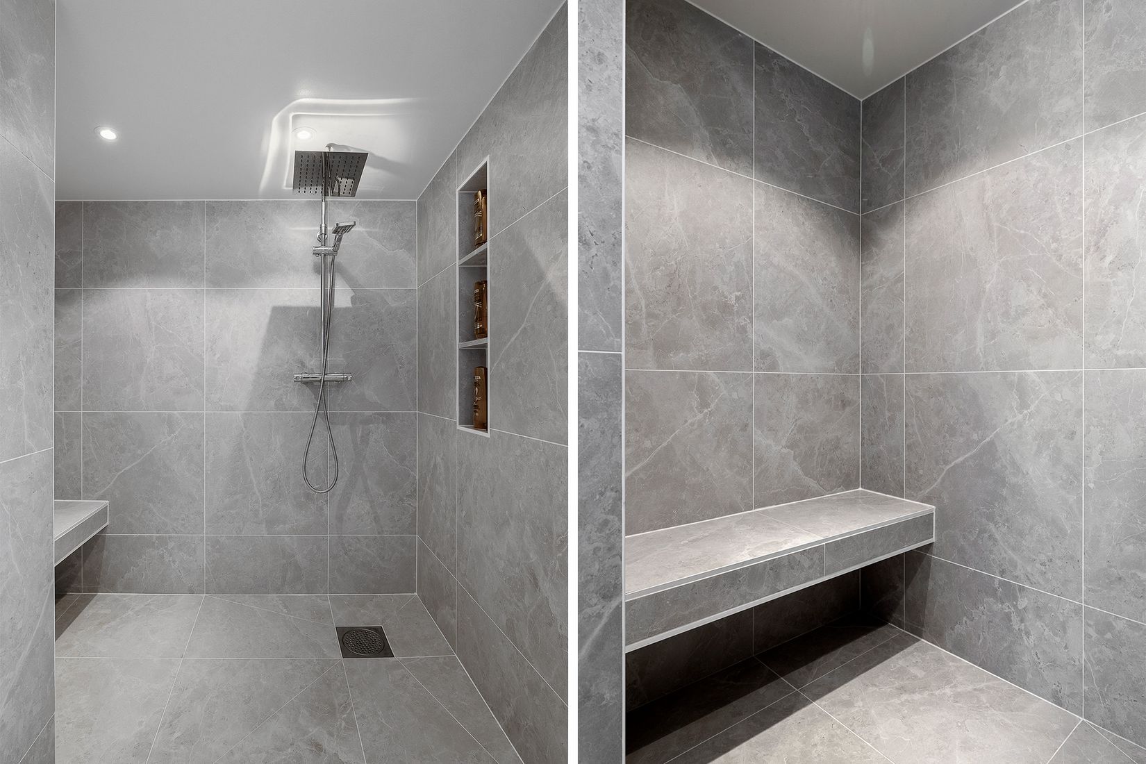 Villa, Åkervägen 23, Helenelund, Sollentuna