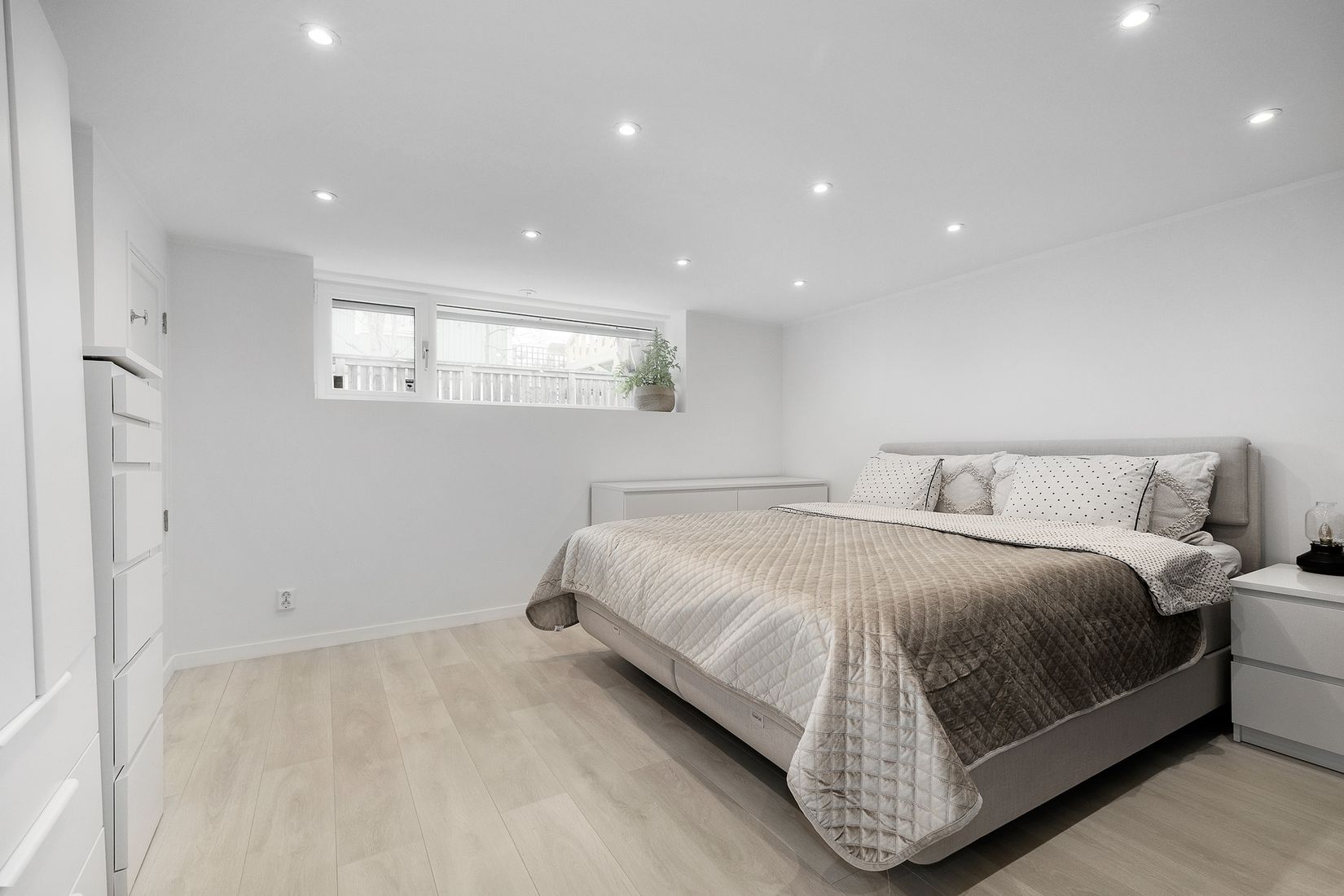 Villa, Åkervägen 23, Helenelund, Sollentuna