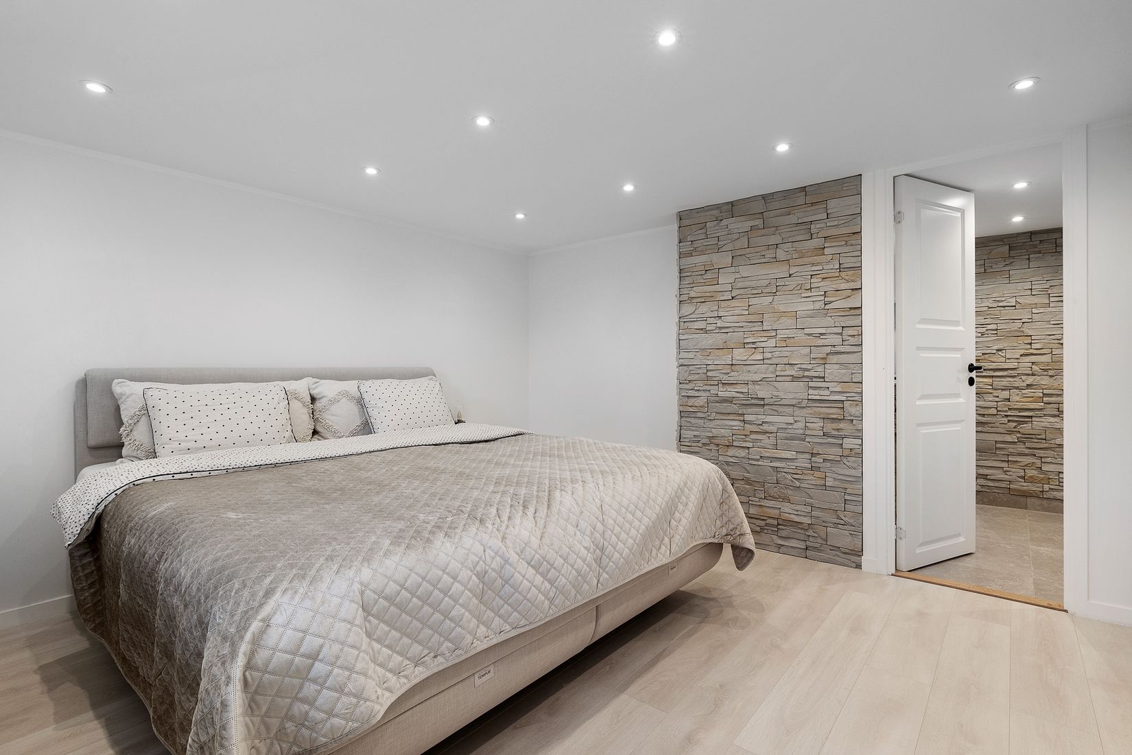 Villa, Åkervägen 23, Helenelund, Sollentuna