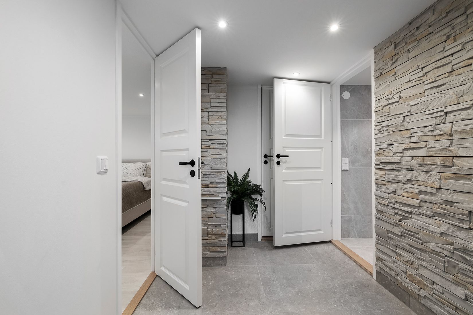 Villa, Åkervägen 23, Helenelund, Sollentuna