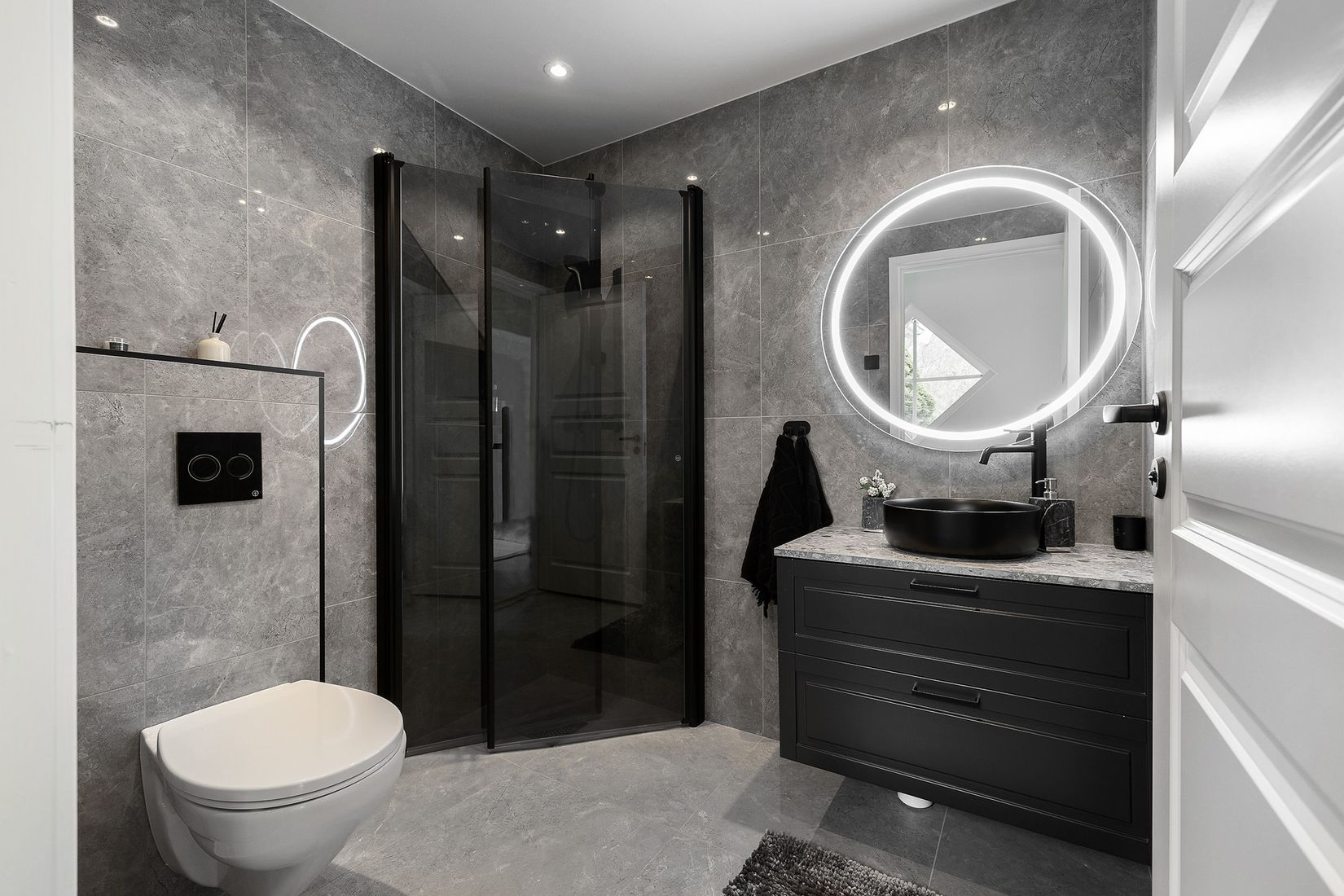 Villa, Åkervägen 23, Helenelund, Sollentuna