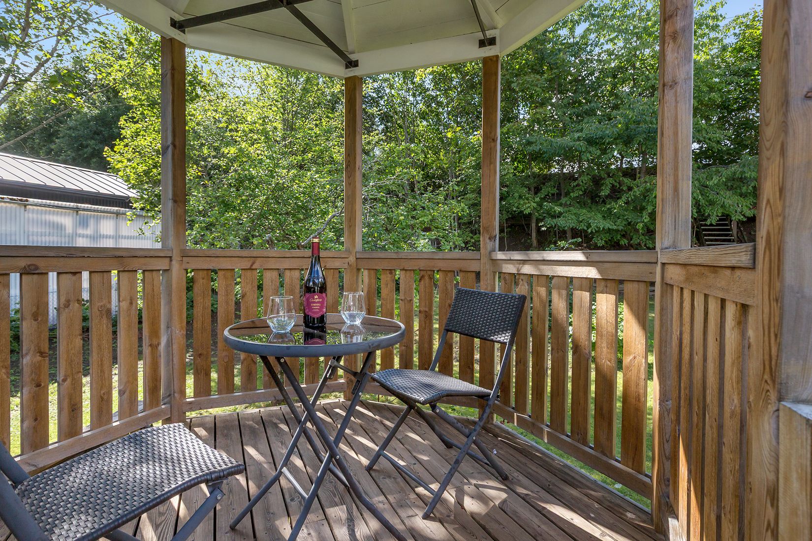 Villa, Åkervägen 23, Helenelund, Sollentuna