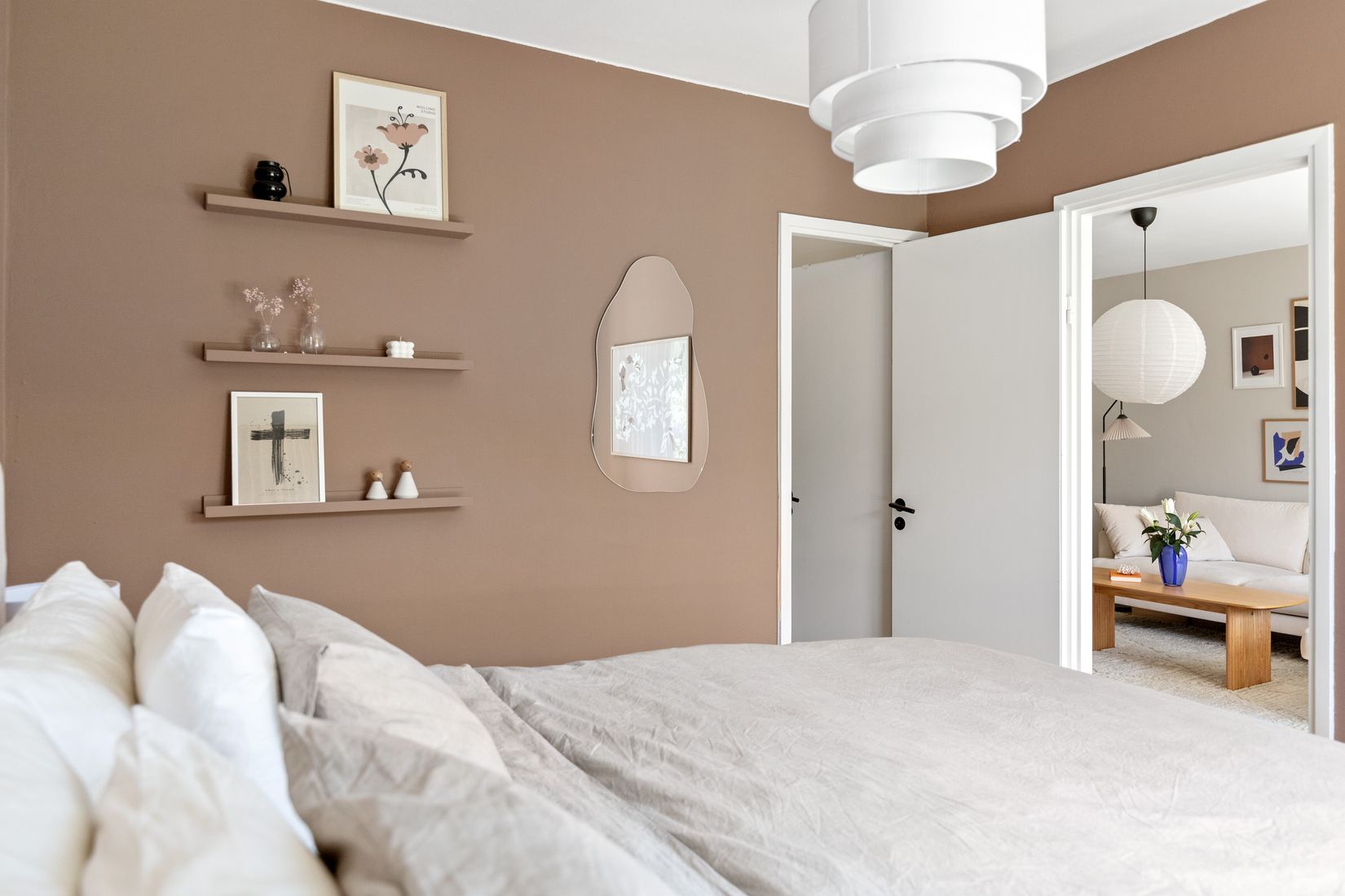 Bostadsrätt, Kapplandsgatan 88, Göteborg