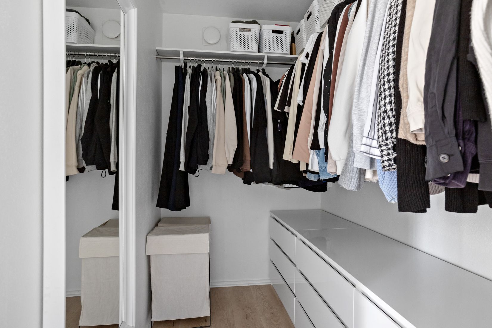 Bostadsrätt, Kapplandsgatan 88, Göteborg