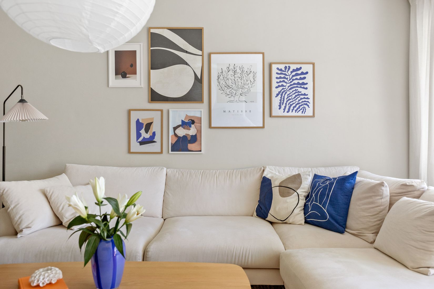 Bostadsrätt, Kapplandsgatan 88, Göteborg