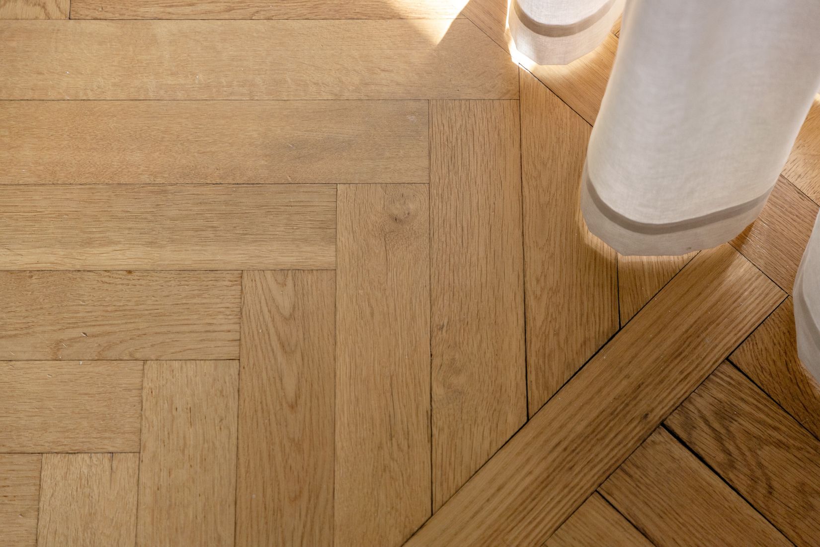 Bostadsrätt, Kapplandsgatan 88, Göteborg