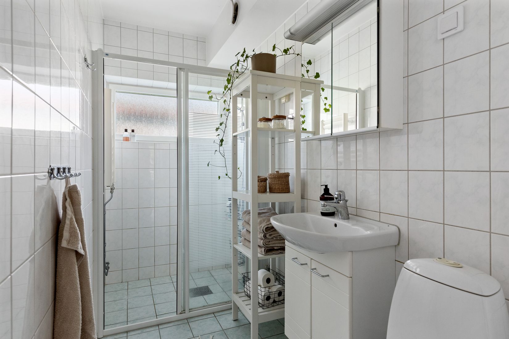 Bostadsrätt, Kapplandsgatan 88, Göteborg