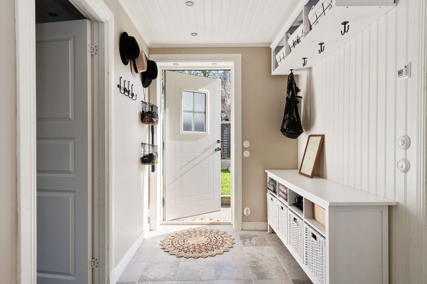 Villa, Sebendestigen 2, Svanberga, Norrtälje