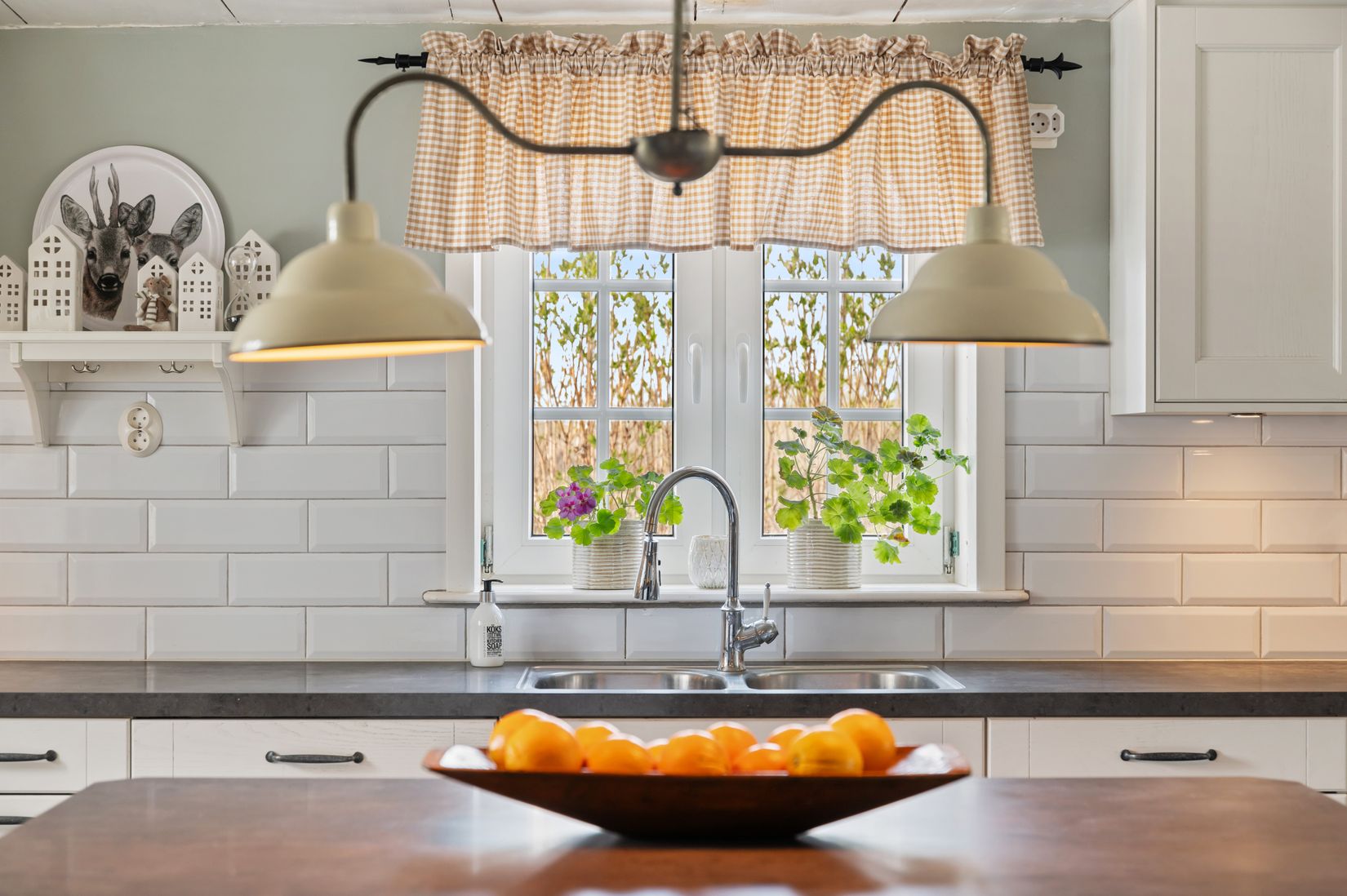 Villa, Sebendestigen 2, Svanberga, Norrtälje