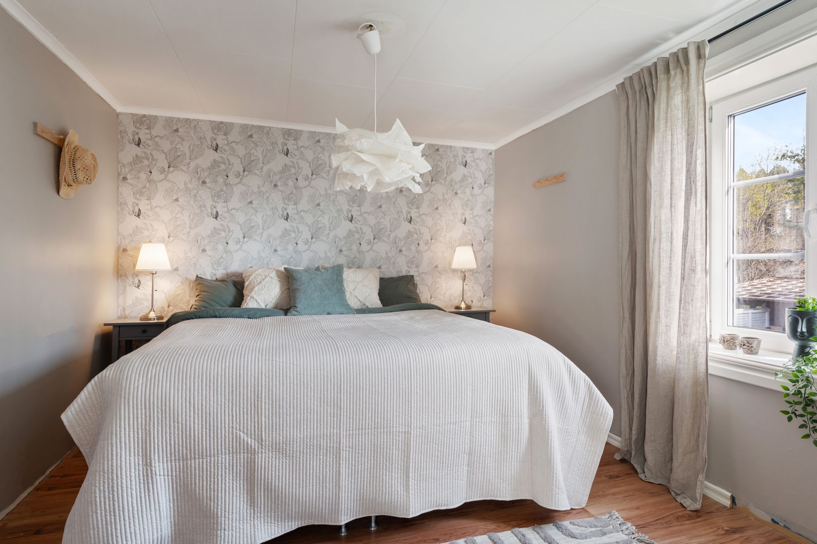 Villa, Sebendestigen 2, Svanberga, Norrtälje