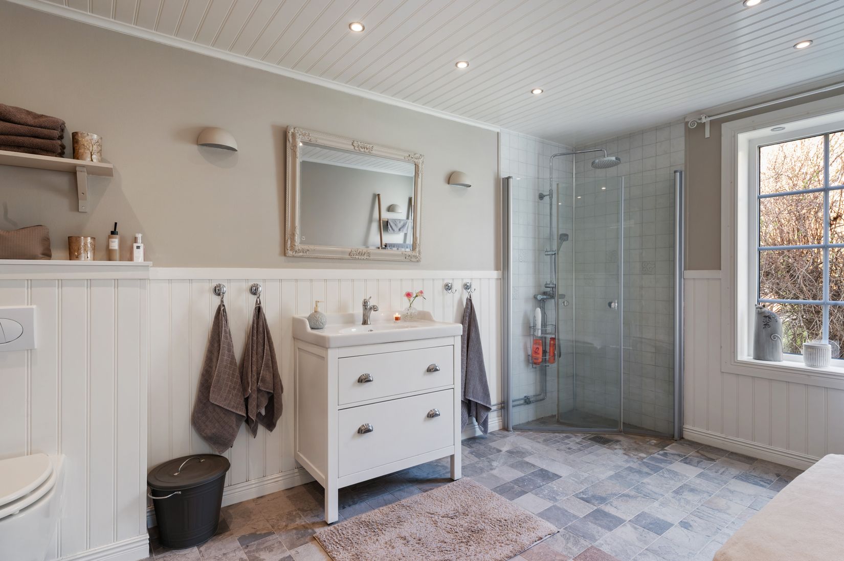 Villa, Sebendestigen 2, Svanberga, Norrtälje