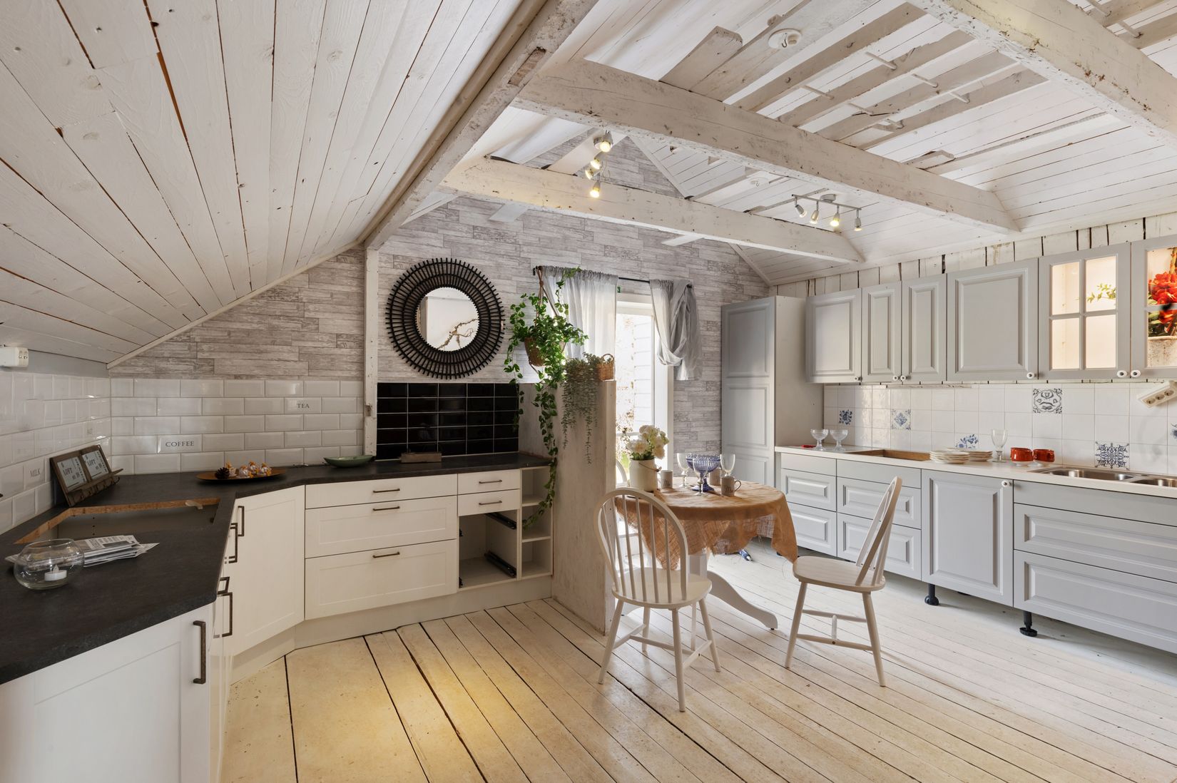 Villa, Sebendestigen 2, Svanberga, Norrtälje