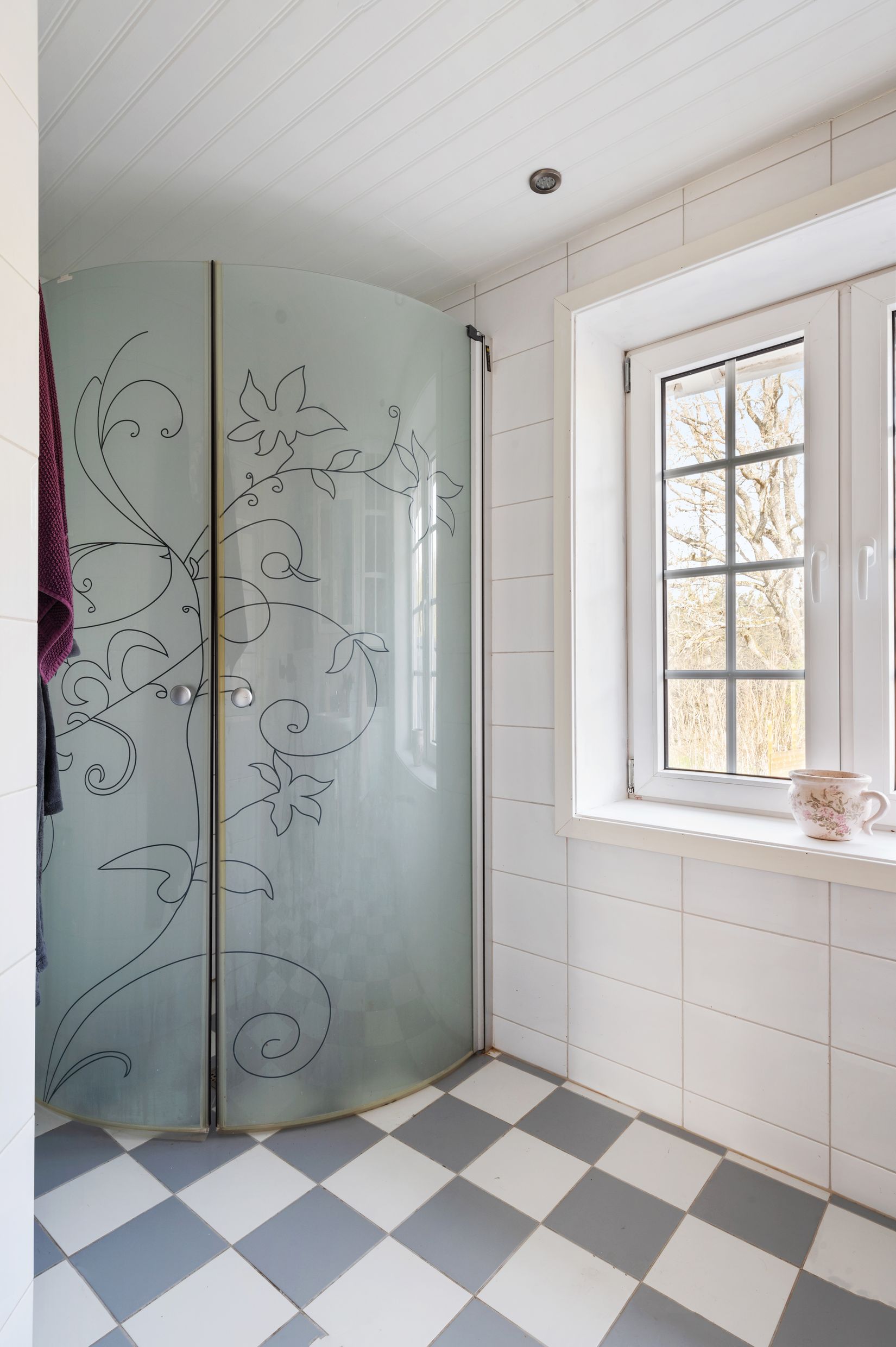 Villa, Sebendestigen 2, Svanberga, Norrtälje