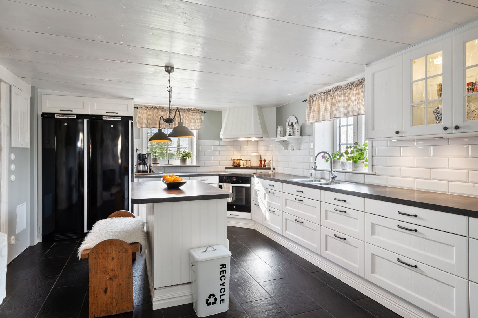 Villa, Sebendestigen 2, Svanberga, Norrtälje