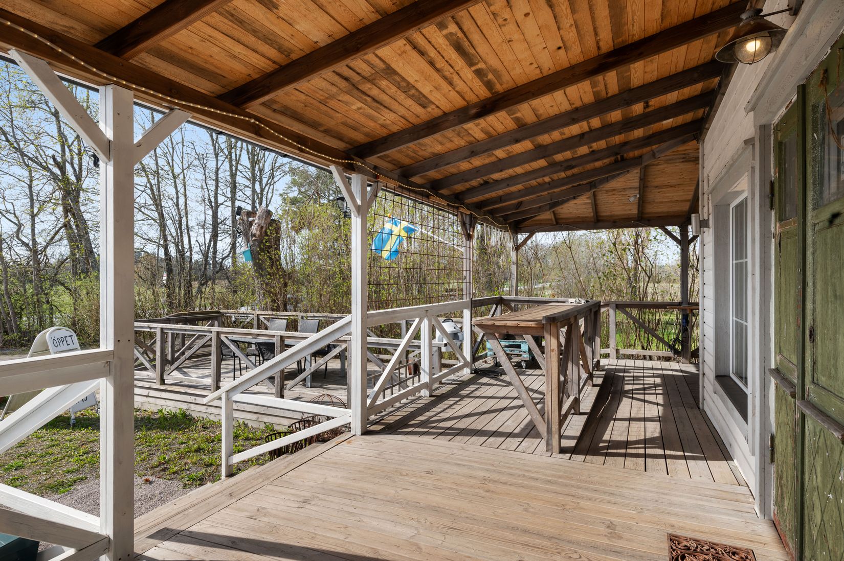 Villa, Sebendestigen 2, Svanberga, Norrtälje