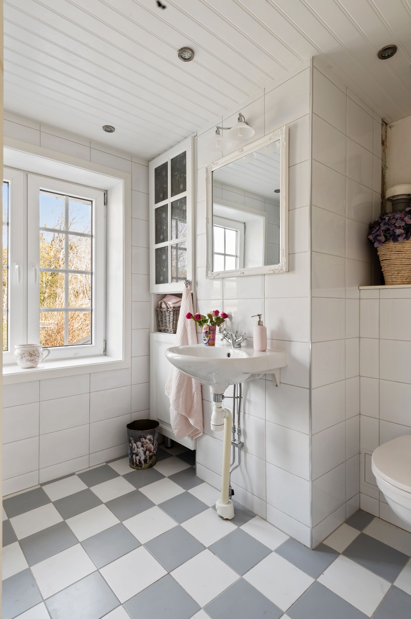 Villa, Sebendestigen 2, Svanberga, Norrtälje