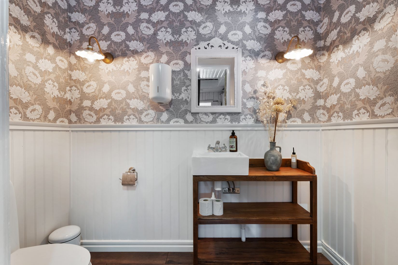 Villa, Sebendestigen 2, Svanberga, Norrtälje