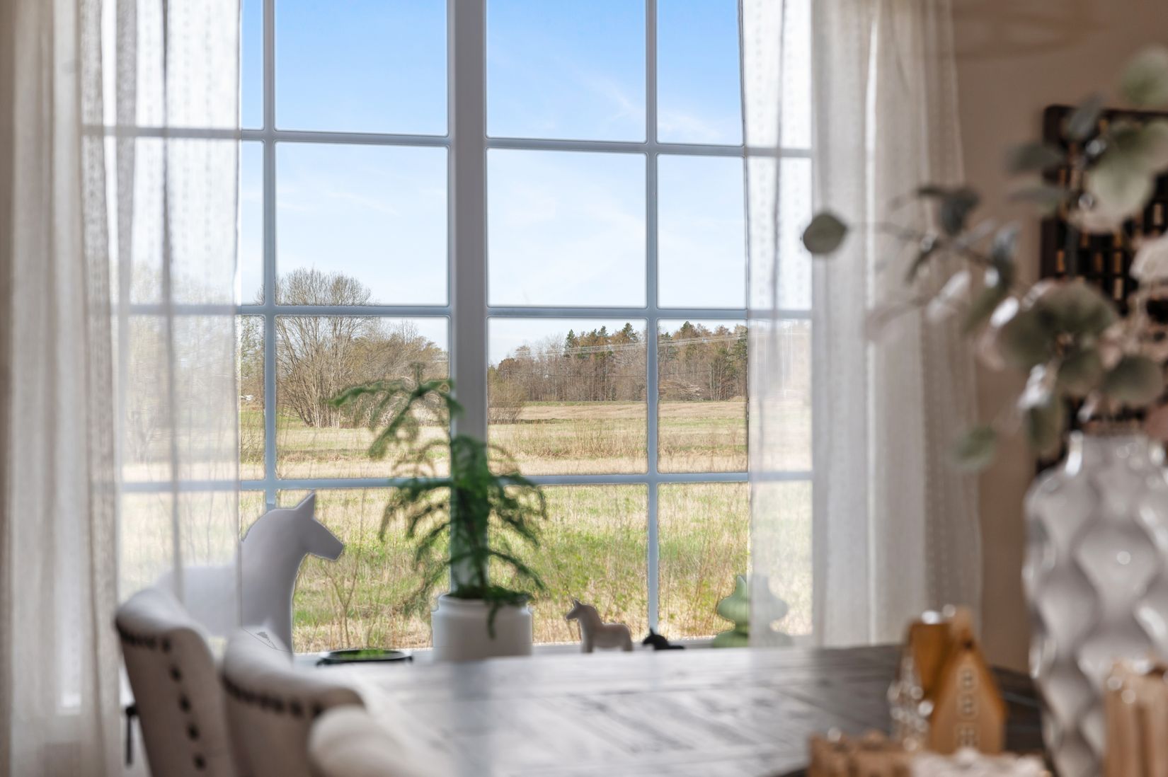 Villa, Sebendestigen 2, Svanberga, Norrtälje