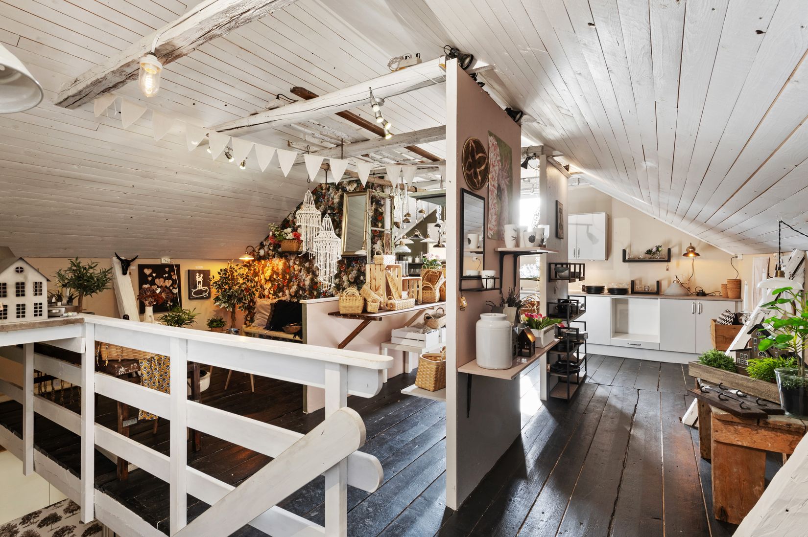 Villa, Sebendestigen 2, Svanberga, Norrtälje