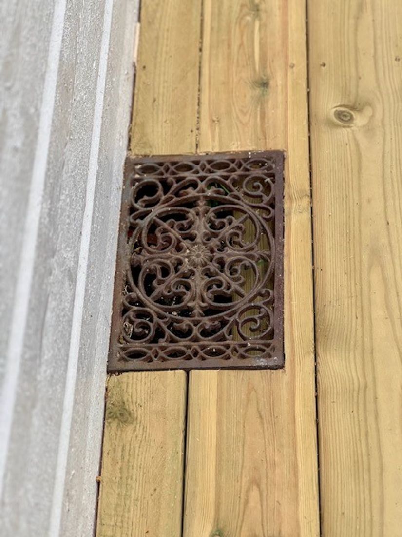 Villa, Sebendestigen 2, Svanberga, Norrtälje