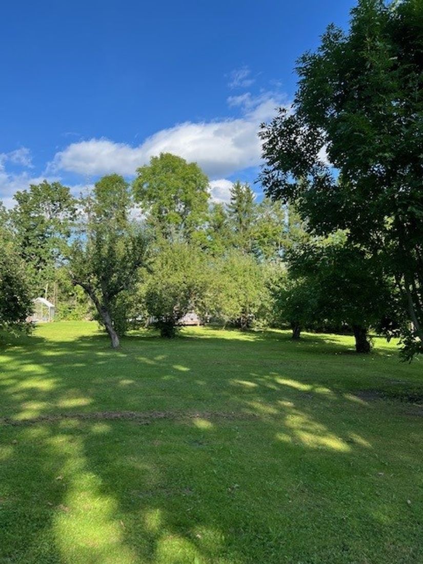 Villa, Sebendestigen 2, Svanberga, Norrtälje