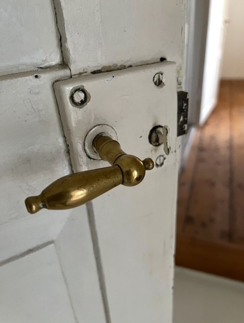 Villa, Sebendestigen 2, Svanberga, Norrtälje