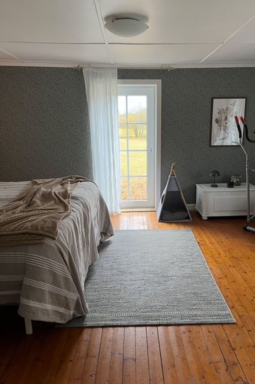 Villa, Sebendestigen 2, Svanberga, Norrtälje