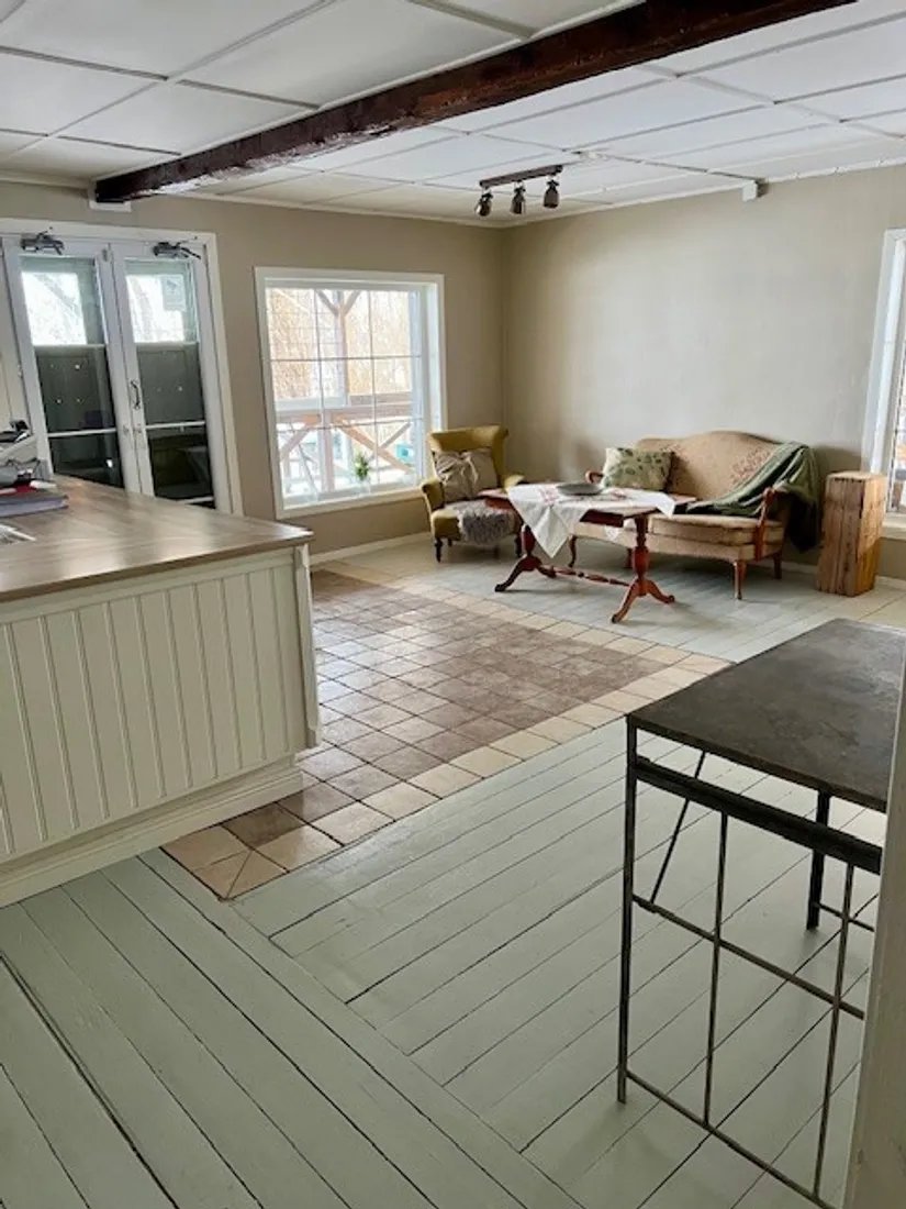 Villa, Sebendestigen 2, Svanberga, Norrtälje