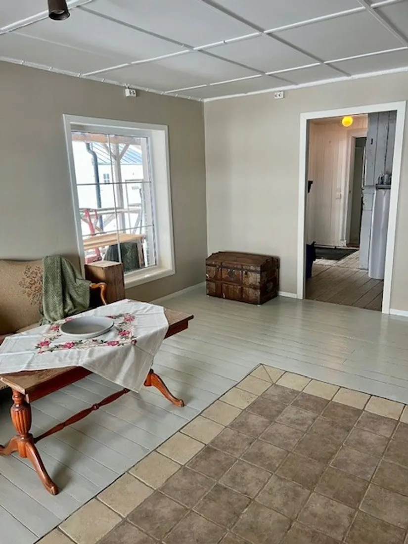 Villa, Sebendestigen 2, Svanberga, Norrtälje