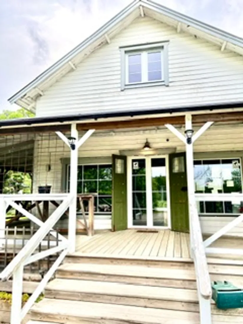 Villa, Sebendestigen 2, Svanberga, Norrtälje