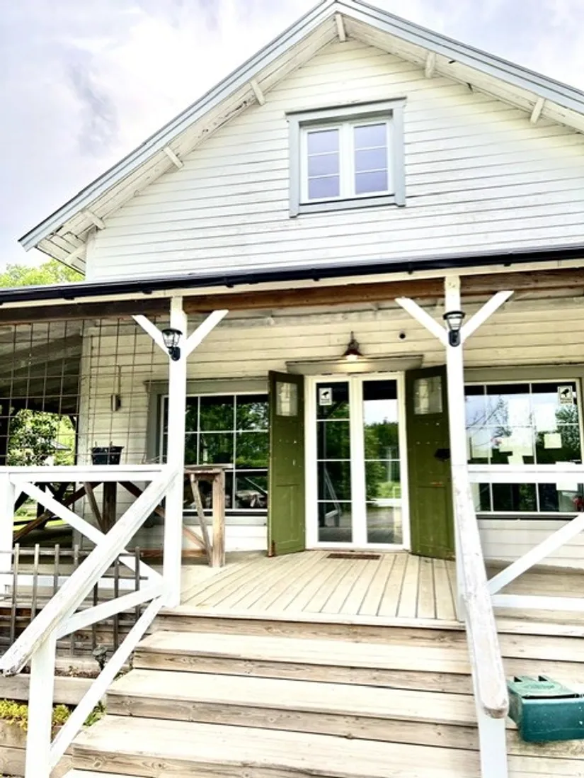 Villa, Sebendestigen 2, Svanberga, Norrtälje