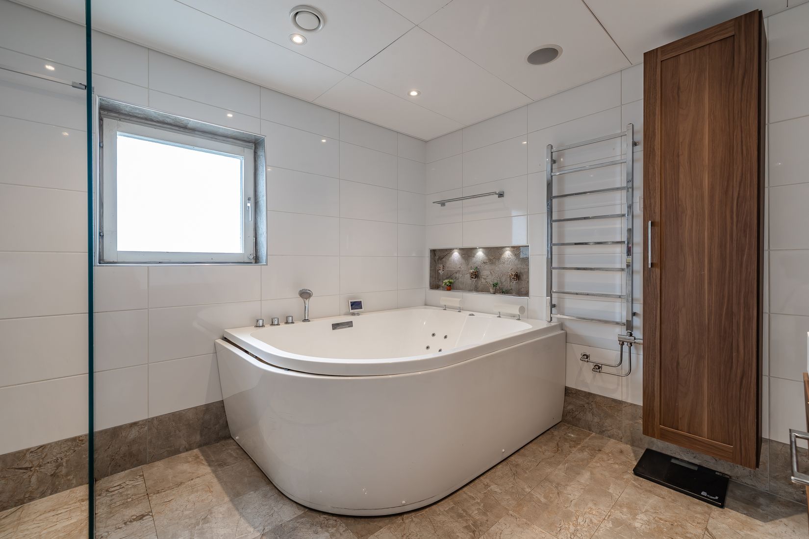 Bostadsrätt, Hamngatan 26A, Centrum/Mitt-i-city, Karlstad