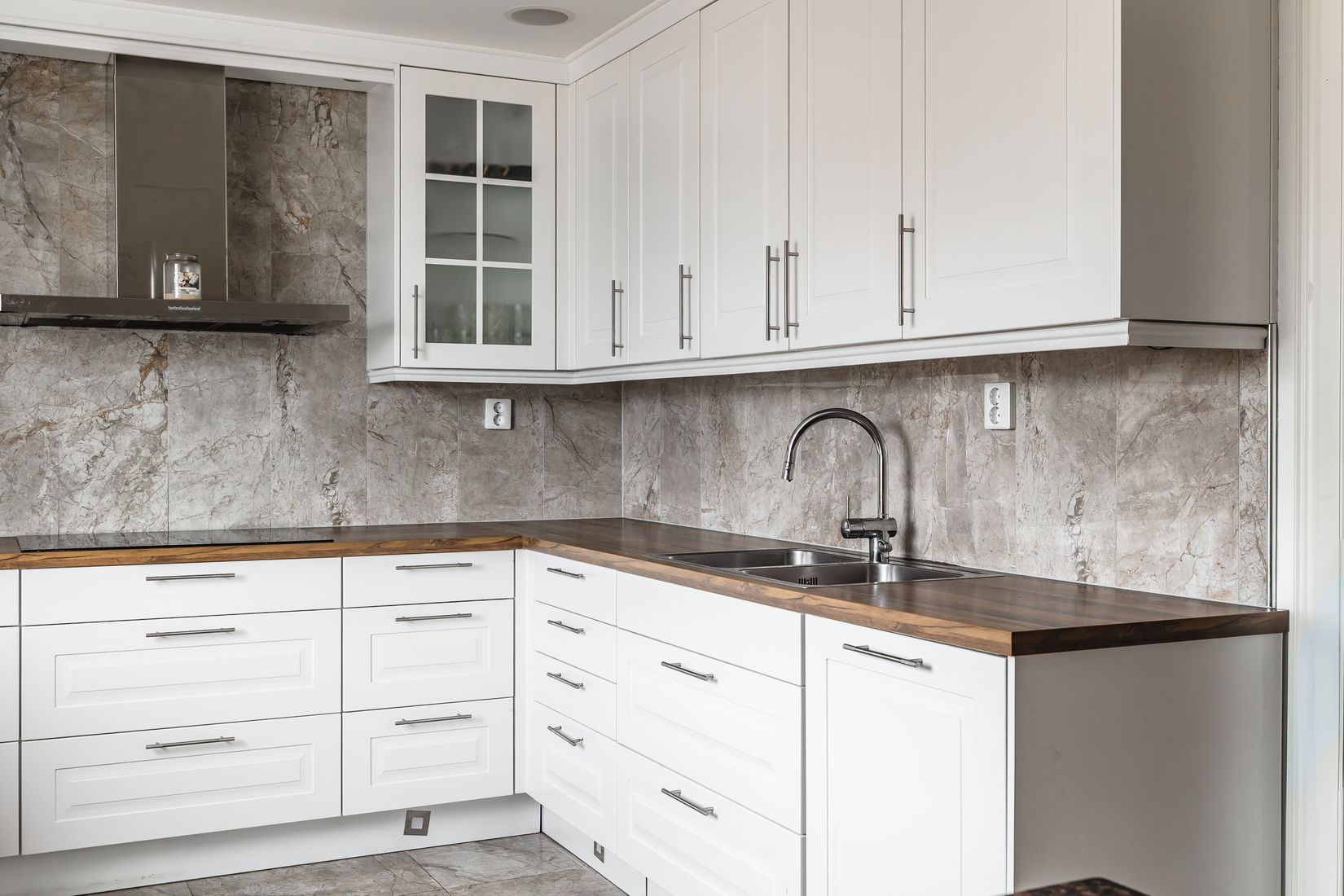 Bostadsrätt, Hamngatan 26A, Centrum/Mitt-i-city, Karlstad