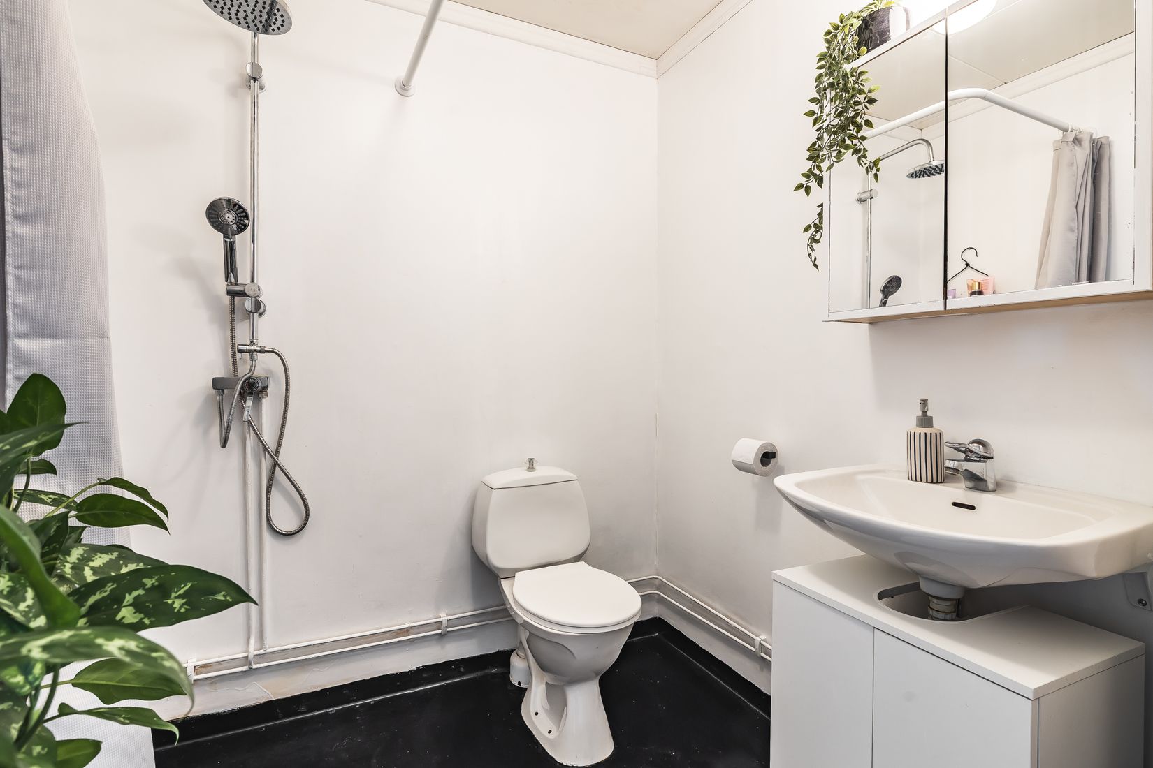 Bostadsrätt, Skrakvägen 25, Karlstad