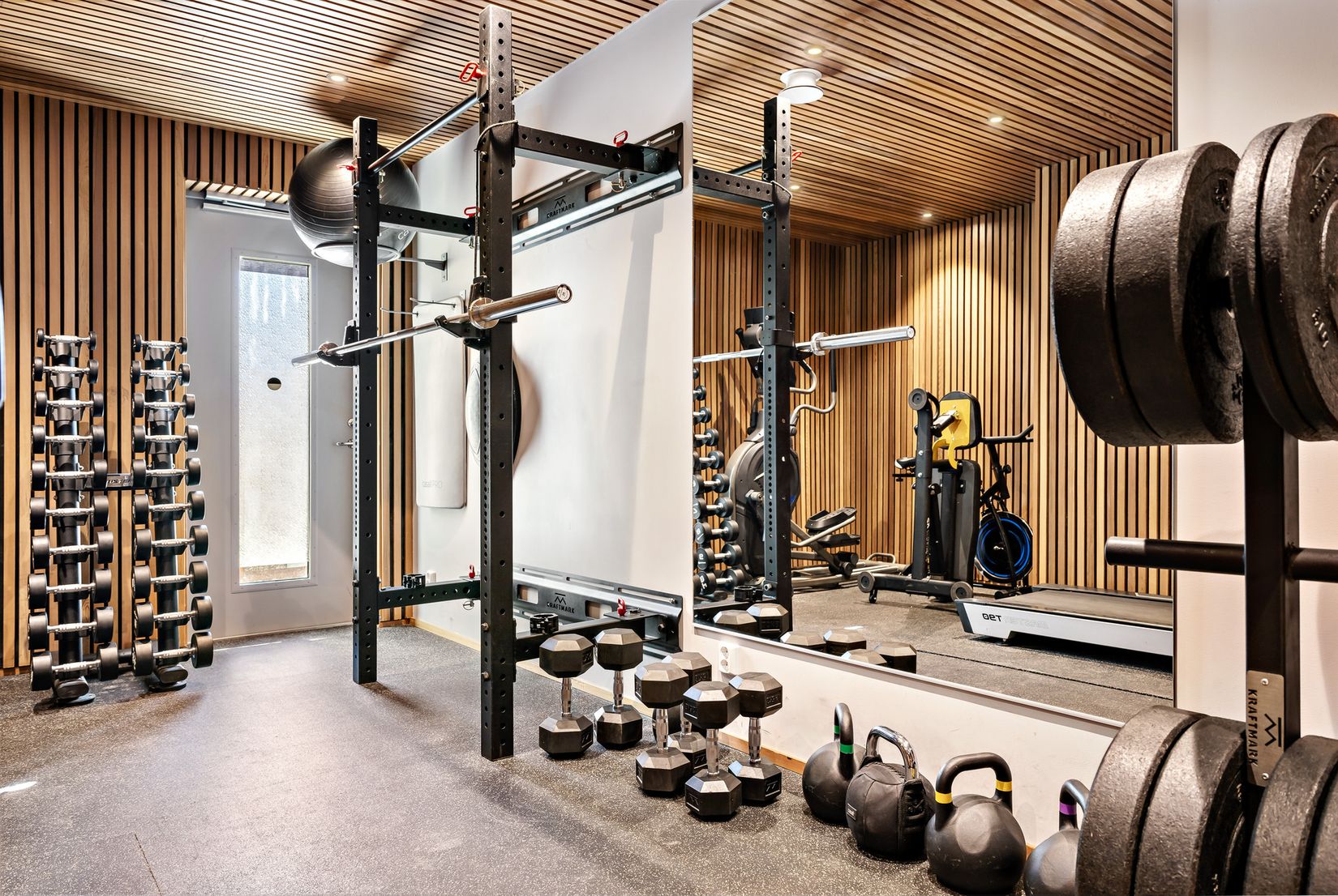 Bostadsrätt, Rodgagatan 1, Centralt, Norrköping