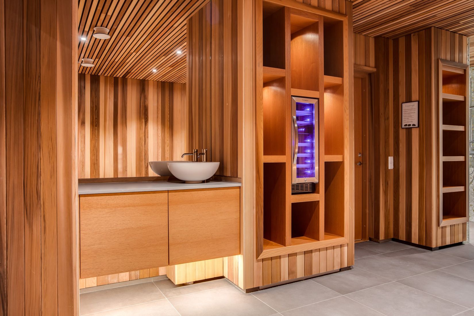 Bostadsrätt, Rodgagatan 1, Centralt, Norrköping