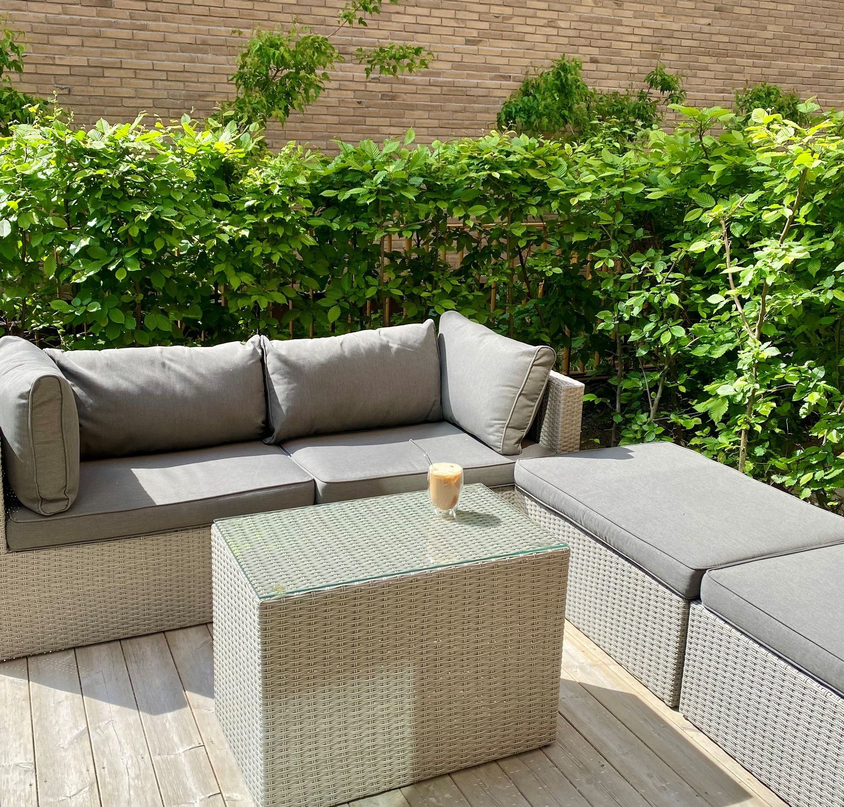 Bostadsrätt, Rodgagatan 1, Centralt, Norrköping